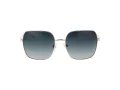 Skechers SE 6266 33R 57 Women sunglasses