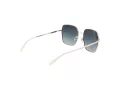 Skechers SE 6266 33R 57 Women sunglasses