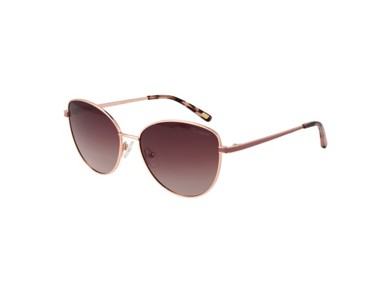 Skechers SE 6267 28H 55 Women sunglasses