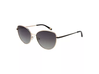 Skechers SE 6267 32D 55 Women sunglasses