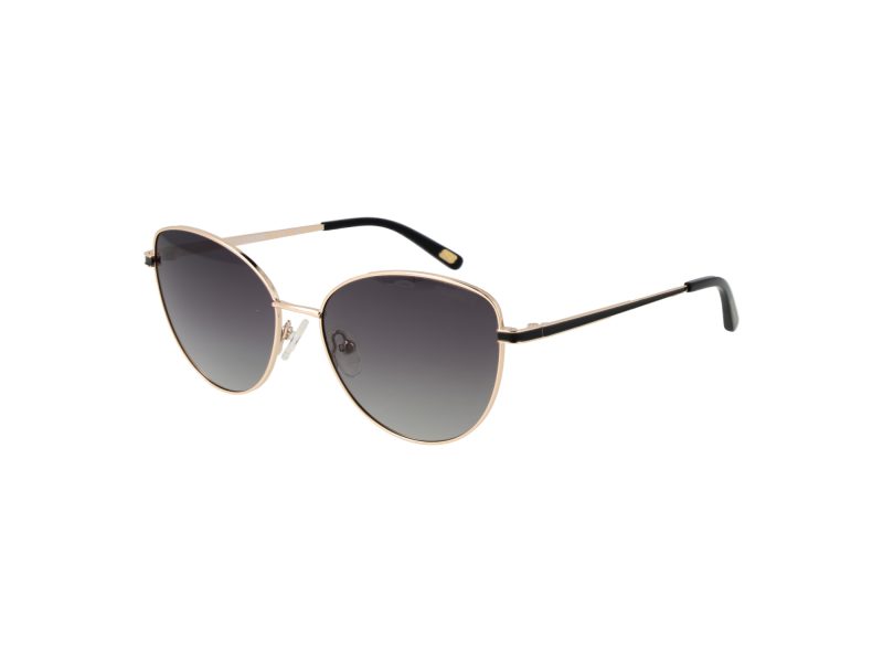 Skechers SE 6267 32D 55 Women sunglasses