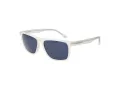 Skechers SE 6268 26D 56 Men sunglasses