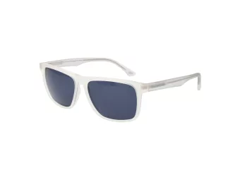 Skechers SE 6268 26D 56 Men sunglasses