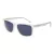 Skechers SE 6268 26D 56 Men sunglasses