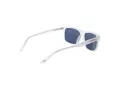 Skechers SE 6268 26D 56 Men sunglasses