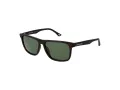 Skechers SE 6268 53R 56 Men sunglasses