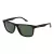 Skechers SE 6268 53R 56 Men sunglasses