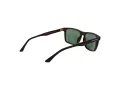 Skechers SE 6268 53R 56 Men sunglasses