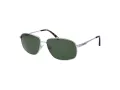 Skechers SE 6270 09R 60 Men sunglasses