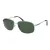 Skechers SE 6270 09R 60 Men sunglasses