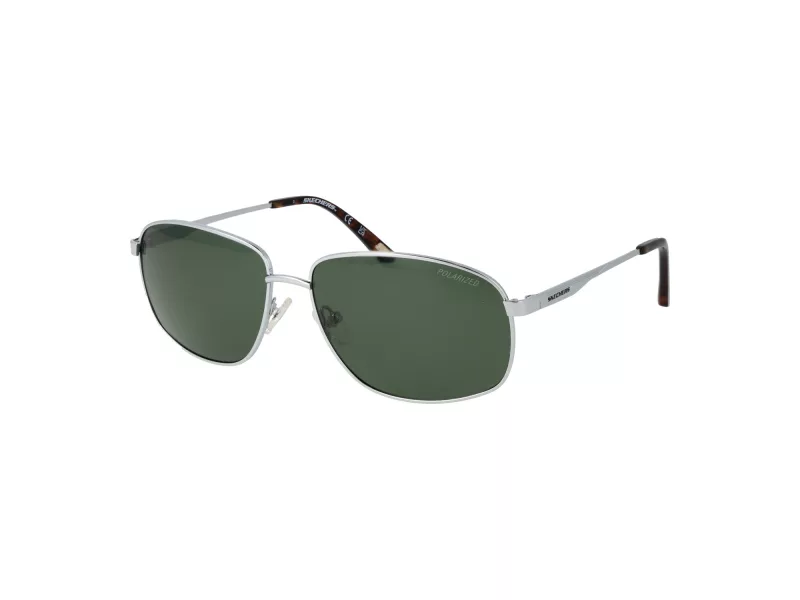 Skechers SE 6270 09R 60 Men sunglasses