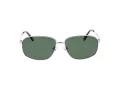 Skechers SE 6270 09R 60 Men sunglasses