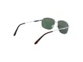 Skechers SE 6270 09R 60 Men sunglasses
