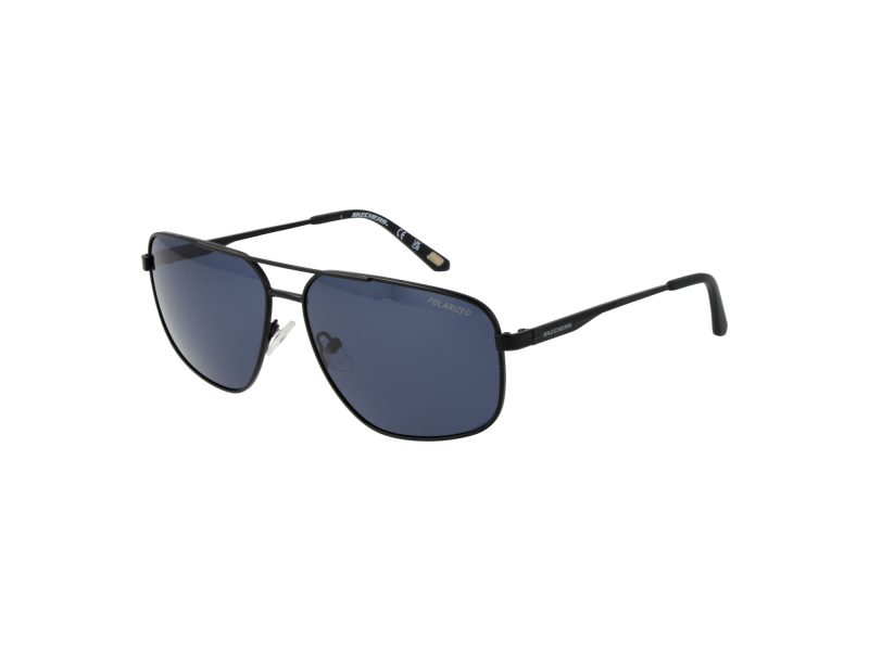 Skechers SE 6271 02D 61 Men sunglasses