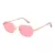 Skechers SE 6273 28H 52 Women sunglasses