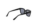 Skechers SE 6274 01D 54 Women sunglasses