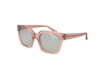 Skechers SE 6274 72D 54 Women sunglasses