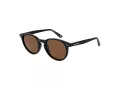 Skechers SE 6275 01H 48 Men sunglasses