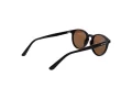 Skechers SE 6275 01H 48 Men sunglasses