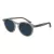 Skechers SE 6275 26D 48 Men sunglasses