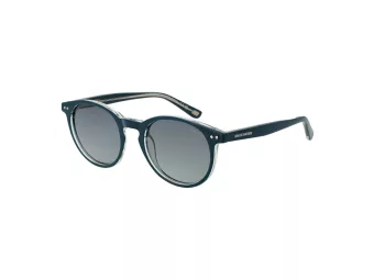 Skechers SE 6275 89D 48 Men sunglasses