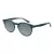 Skechers SE 6275 89D 48 Men sunglasses