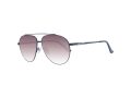 Skechers SE 6276 01H 58 Men, Women sunglasses