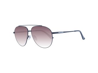 Skechers SE 6276 01H 58 Men, Women sunglasses