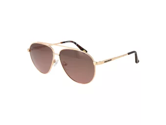 Skechers SE 6276 32H 58 Men, Women sunglasses