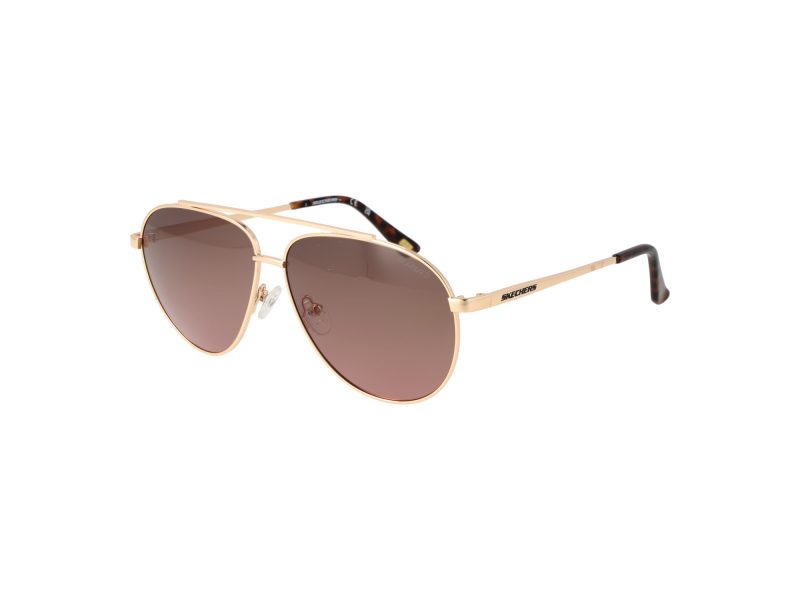 Skechers SE 6276 32H 58 Men, Women sunglasses