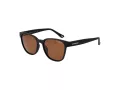Skechers SE 6277 01H 50 Men sunglasses