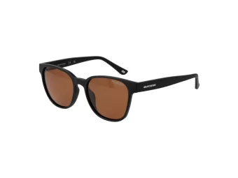 Skechers SE 6277 01H 50 Men sunglasses
