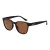 Skechers SE 6277 01H 50 Men sunglasses