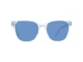 Skechers SE 6277 26D 50 Men sunglasses