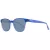Skechers SE 6277 92D 50 Men sunglasses