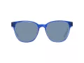 Skechers SE 6277 92D 50 Men sunglasses