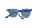 Skechers SE 6277 92D 50 Men sunglasses