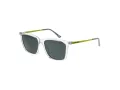 Skechers SE 6282 26R 53 Men sunglasses