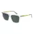 Skechers SE 6282 26R 53 Men sunglasses