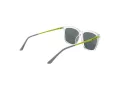 Skechers SE 6282 26R 53 Men sunglasses