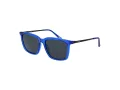 Skechers SE 6282 90D 53 Men sunglasses