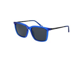 Skechers SE 6282 90D 53 Men sunglasses
