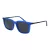 Skechers SE 6282 90D 53 Men sunglasses