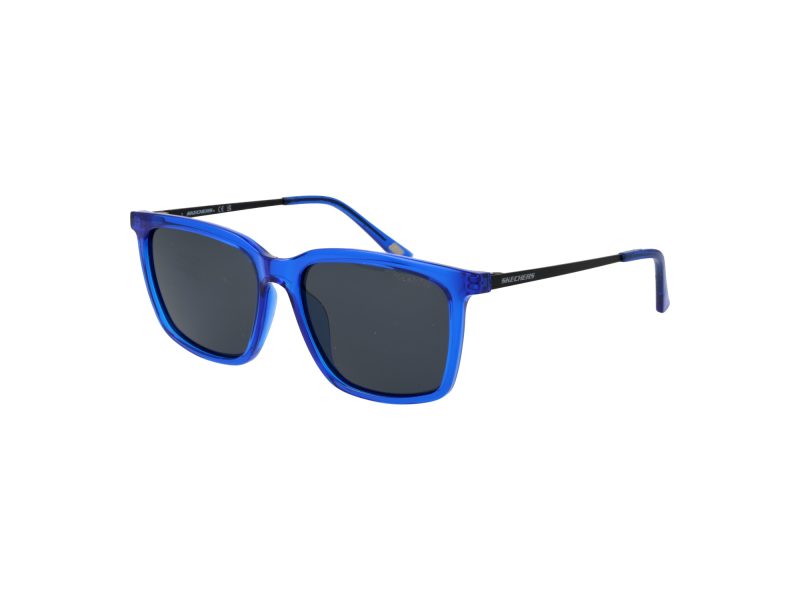 Skechers SE 6282 90D 53 Men sunglasses