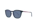 Skechers SE 6283 02D 50 Men sunglasses