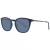 Skechers SE 6283 02D 50 Men sunglasses