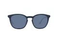 Skechers SE 6283 02D 50 Men sunglasses