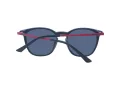 Skechers SE 6283 02D 50 Men sunglasses