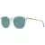 Skechers SE 6283 26R 50 Men sunglasses