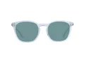Skechers SE 6283 26R 50 Men sunglasses